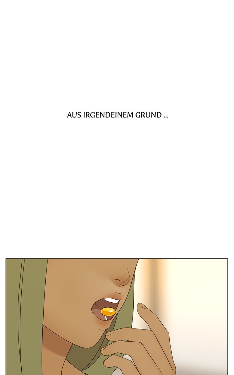 Read Eaternal Nocturnal Manga Online