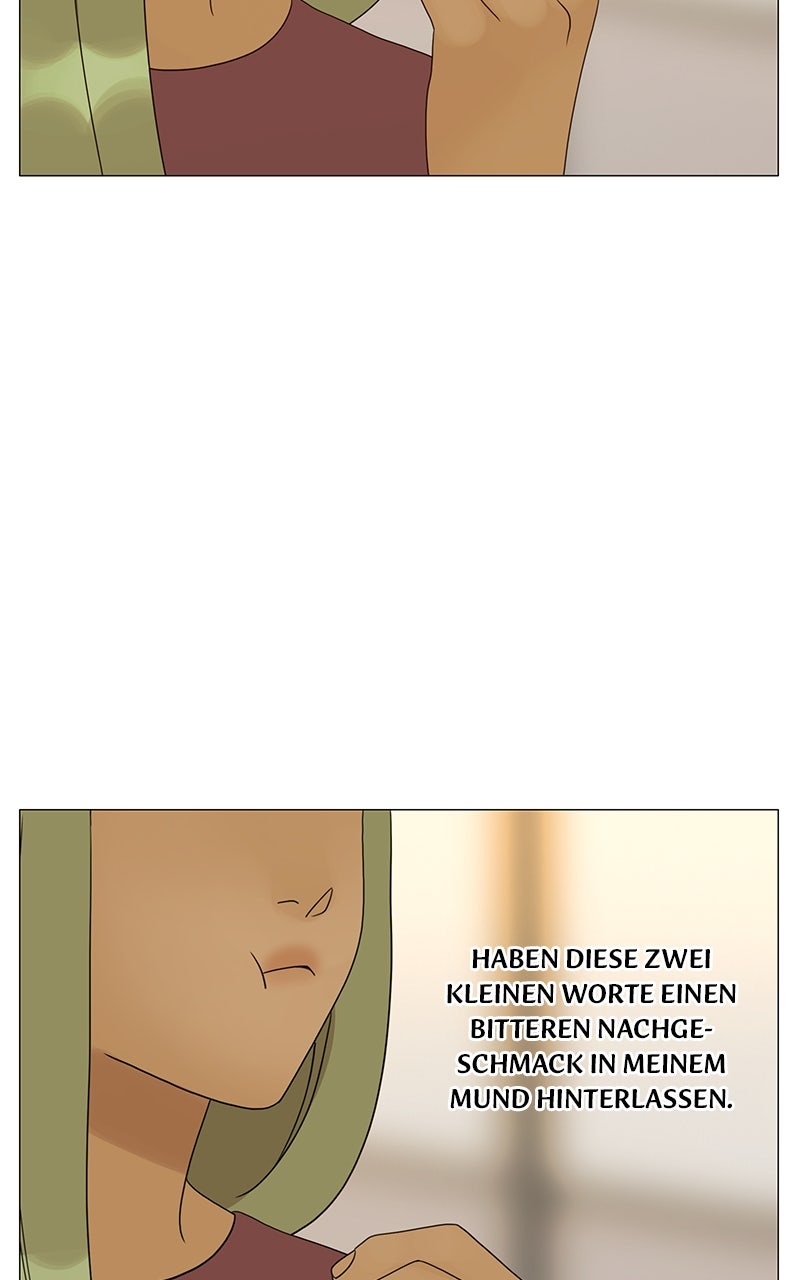 Read Eaternal Nocturnal Manga Online