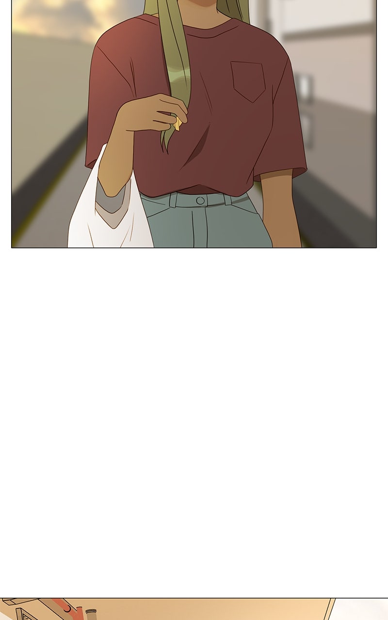 Read Eaternal Nocturnal Manga Online