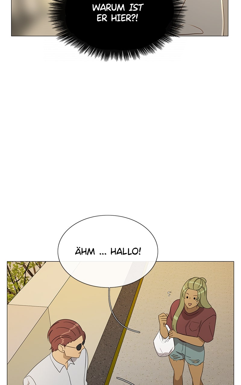 Read Eaternal Nocturnal Manga Online