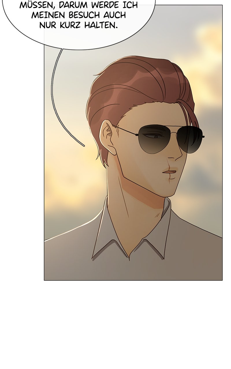 Read Eaternal Nocturnal Manga Online