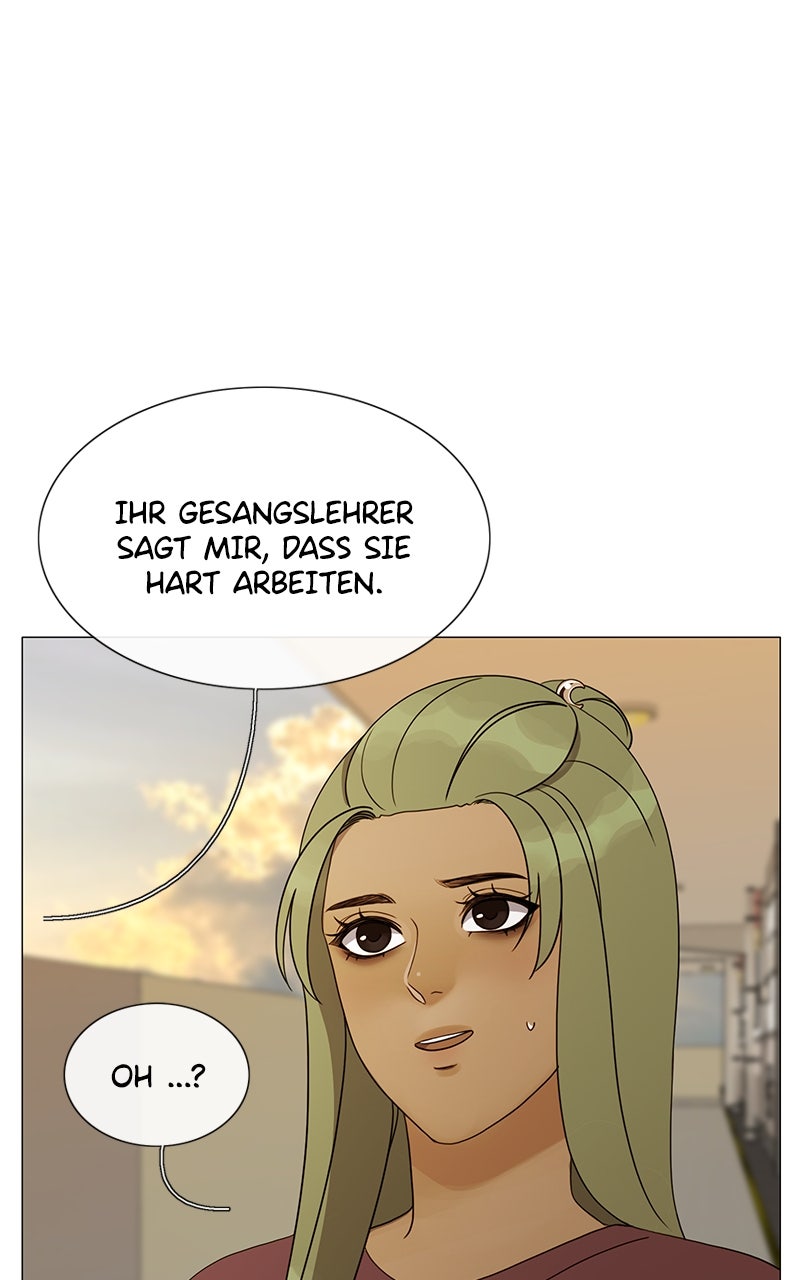 Read Eaternal Nocturnal Manga Online