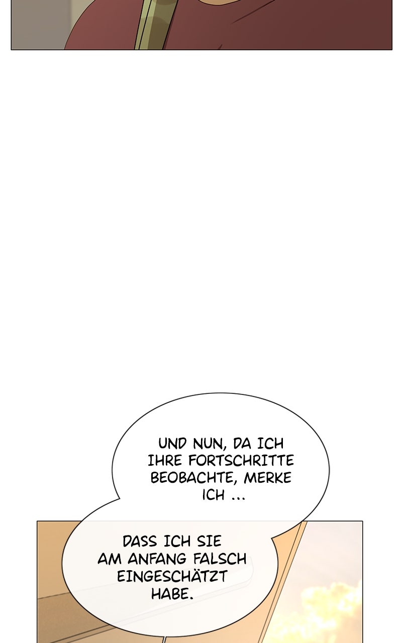 Read Eaternal Nocturnal Manga Online