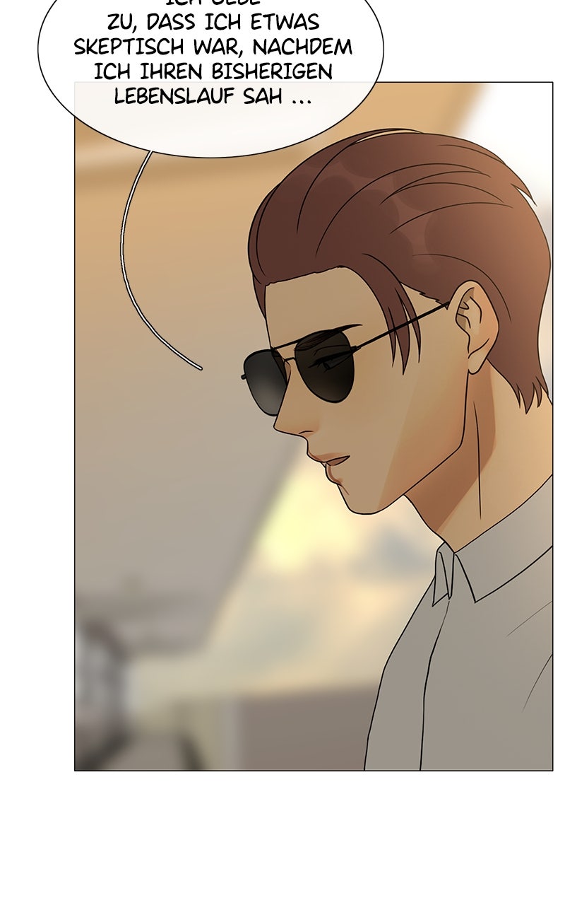 Read Eaternal Nocturnal Manga Online