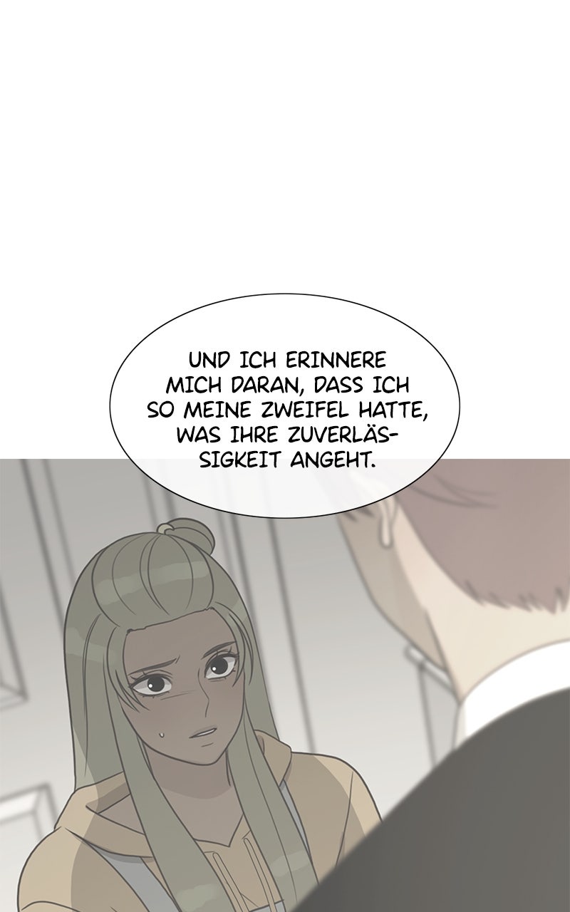 Read Eaternal Nocturnal Manga Online