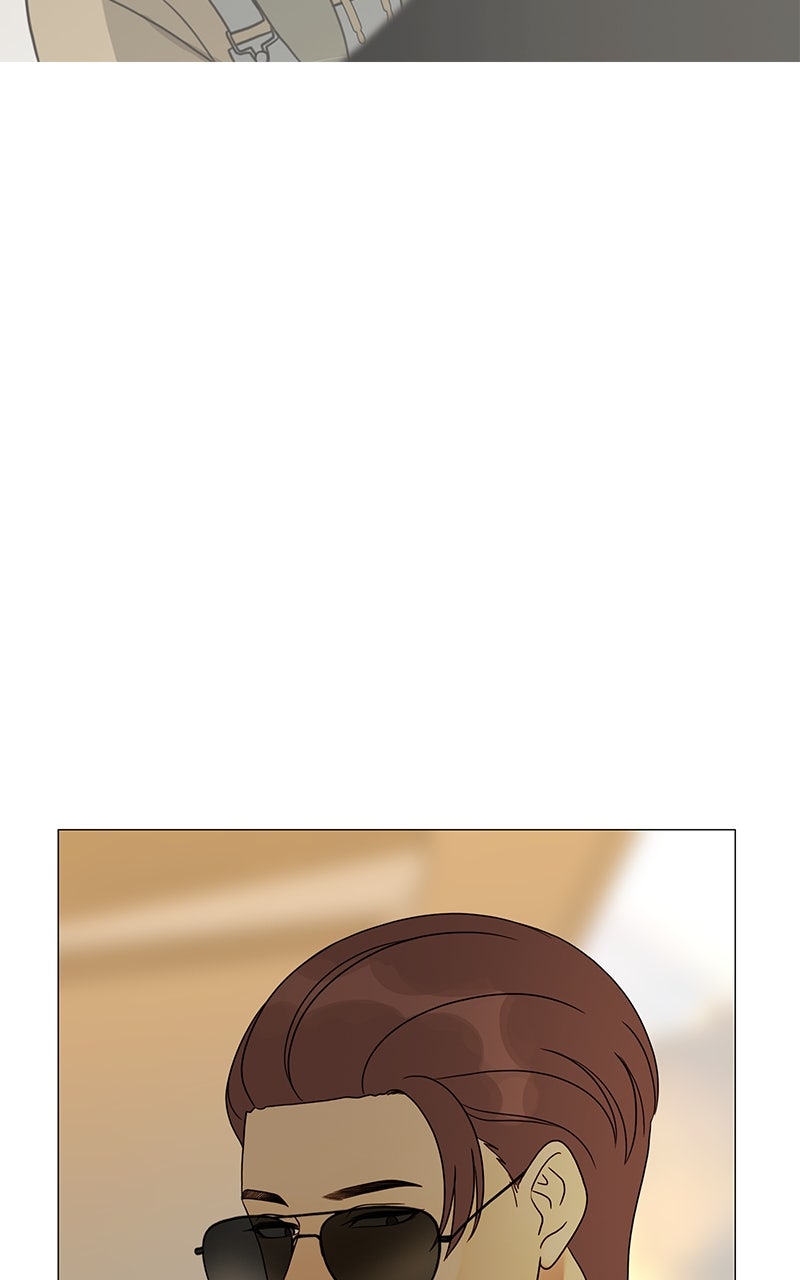 Read Eaternal Nocturnal Manga Online