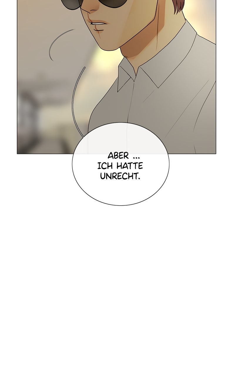 Read Eaternal Nocturnal Manga Online