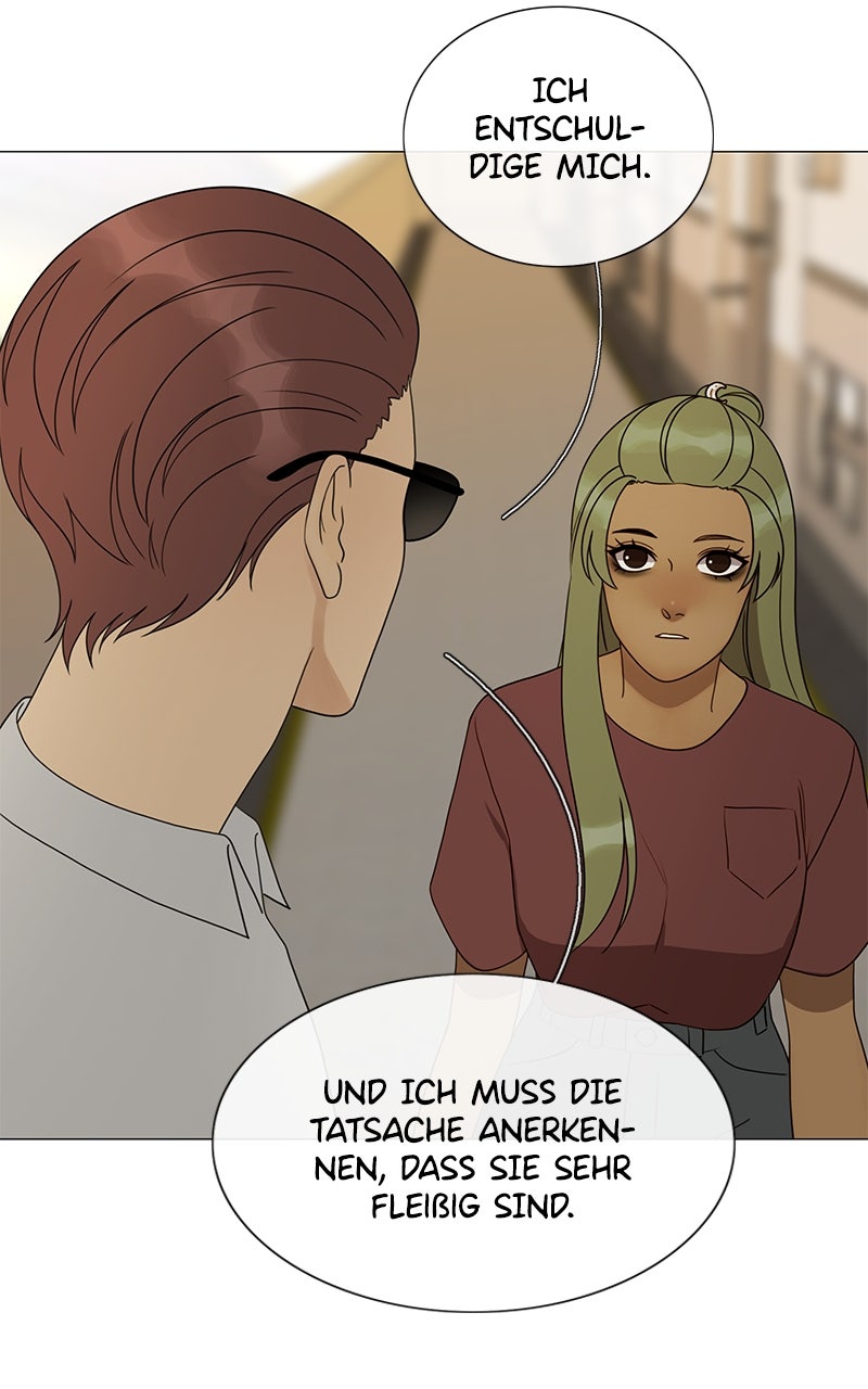 Read Eaternal Nocturnal Manga Online