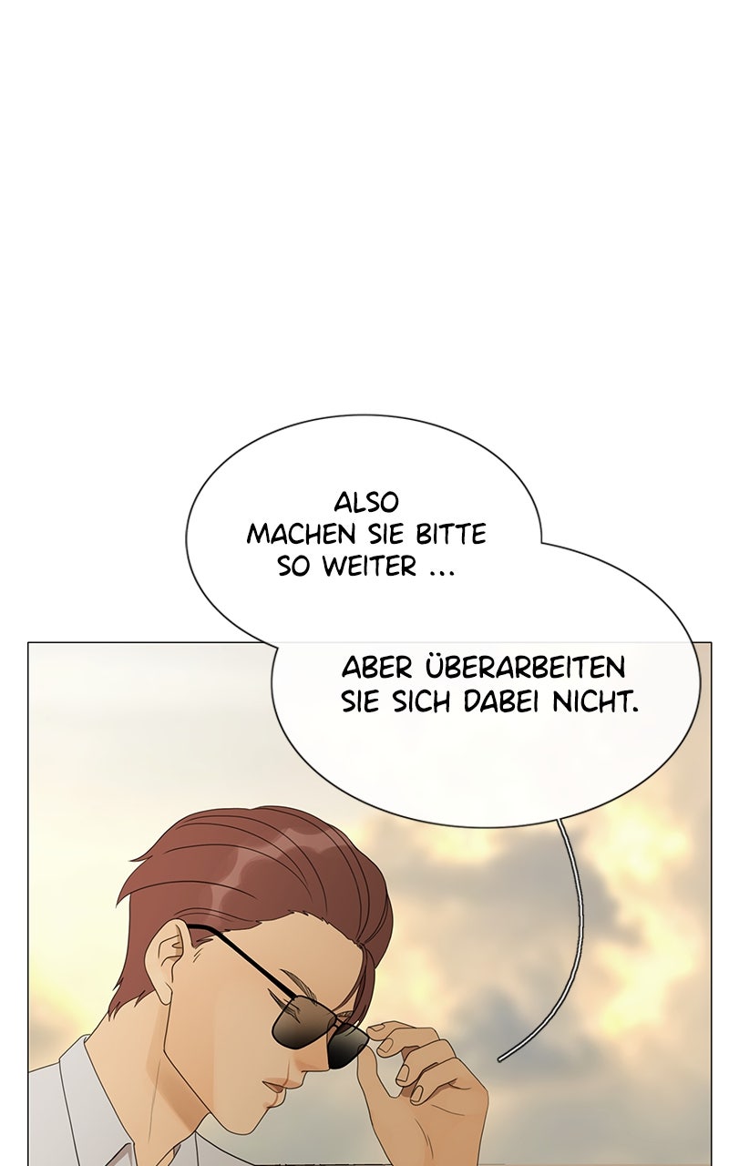 Read Eaternal Nocturnal Manga Online