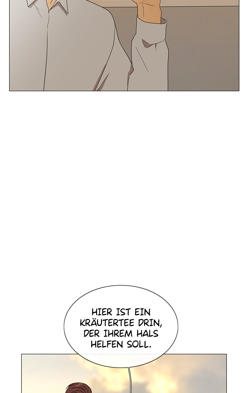 Read Eaternal Nocturnal Manga Online