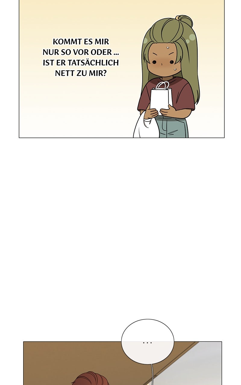 Read Eaternal Nocturnal Manga Online