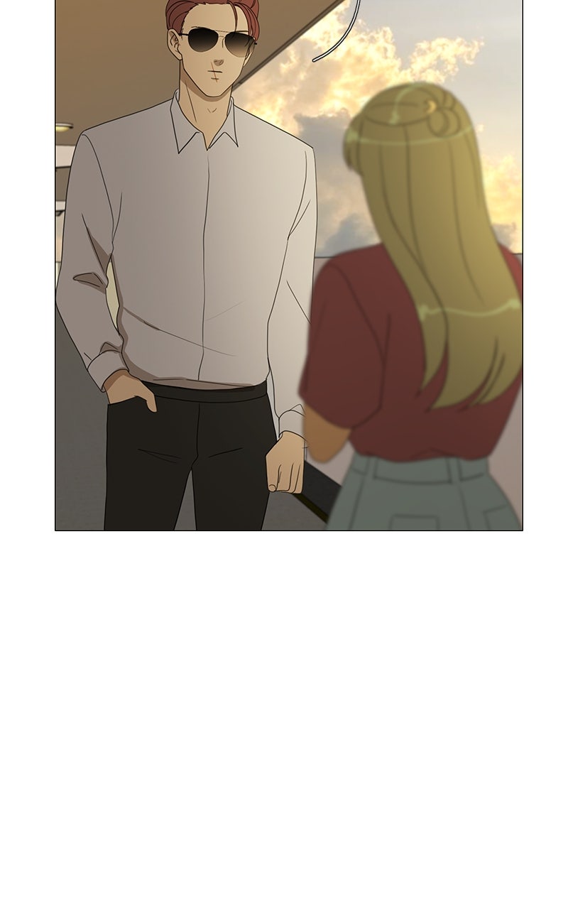 Read Eaternal Nocturnal Manga Online