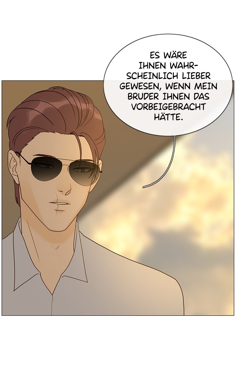 Read Eaternal Nocturnal Manga Online