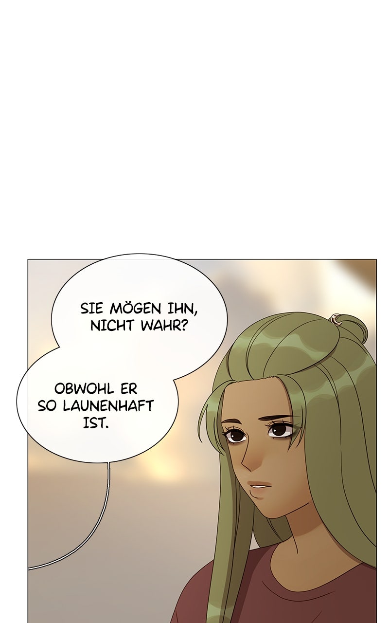 Read Eaternal Nocturnal Manga Online