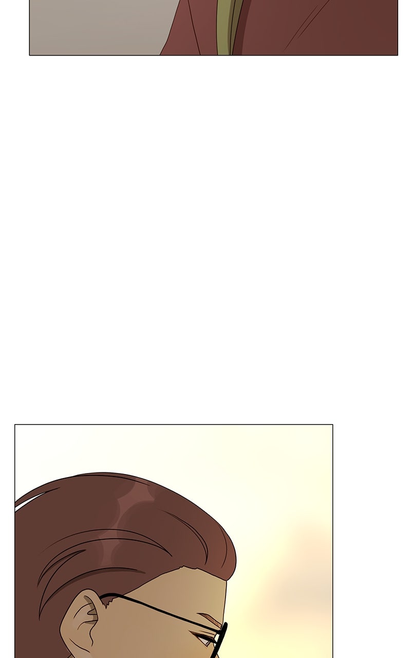 Read Eaternal Nocturnal Manga Online