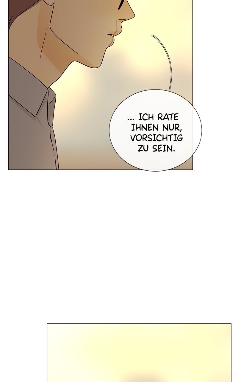 Read Eaternal Nocturnal Manga Online