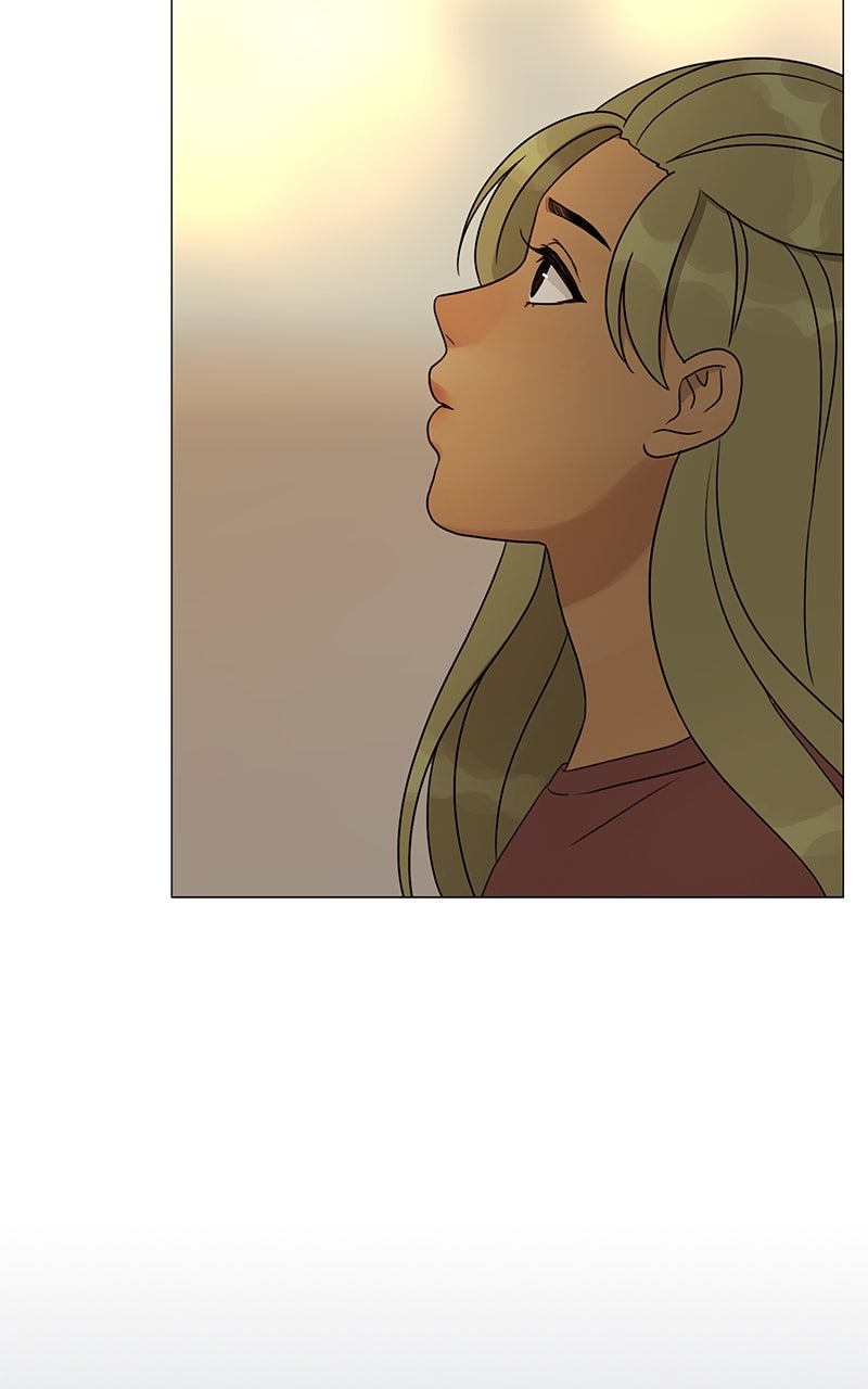 Read Eaternal Nocturnal Manga Online