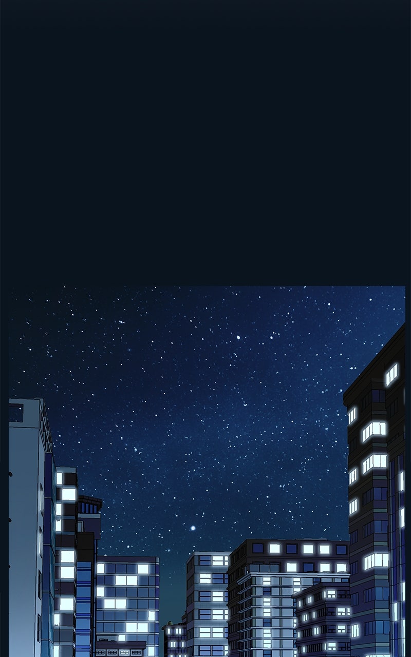 Read Eaternal Nocturnal Manga Online