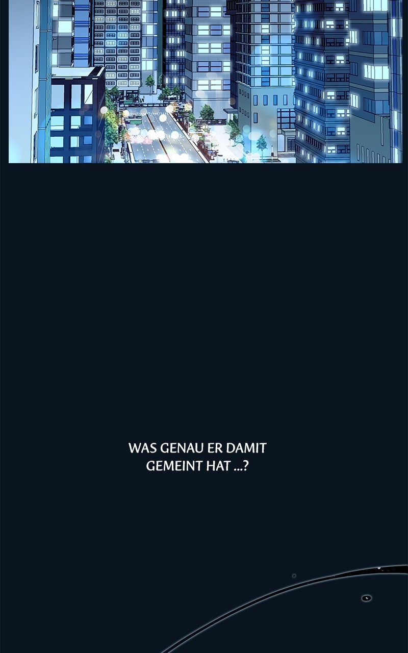 Read Eaternal Nocturnal Manga Online