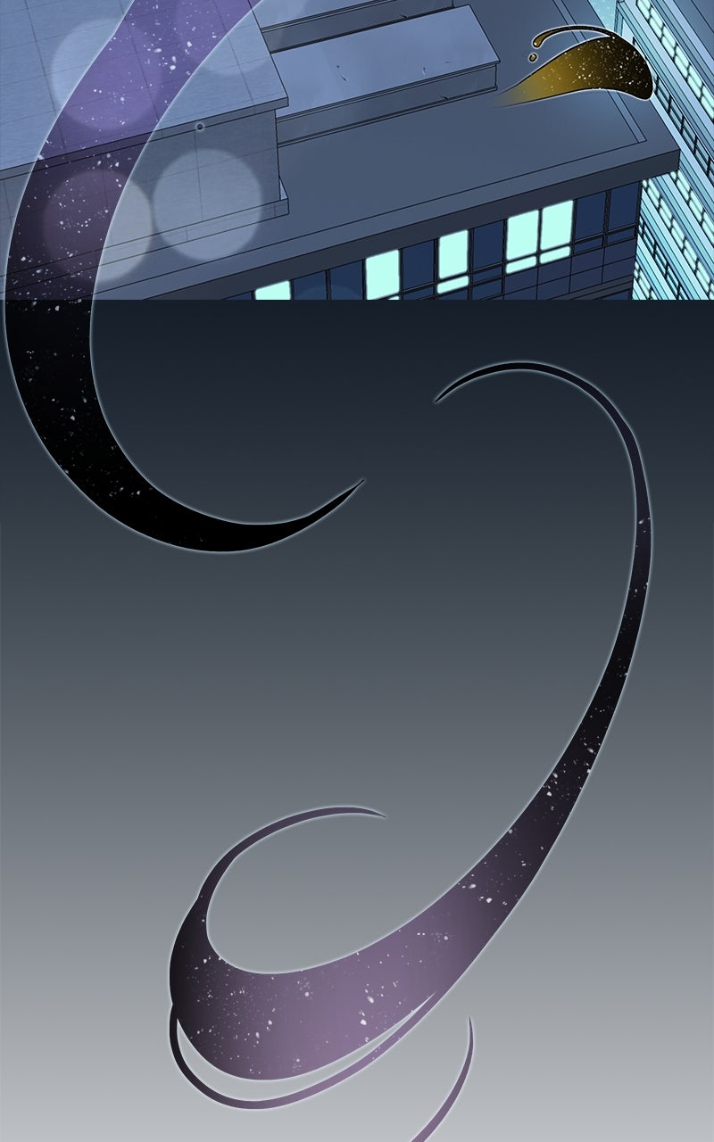 Read Eaternal Nocturnal Manga Online