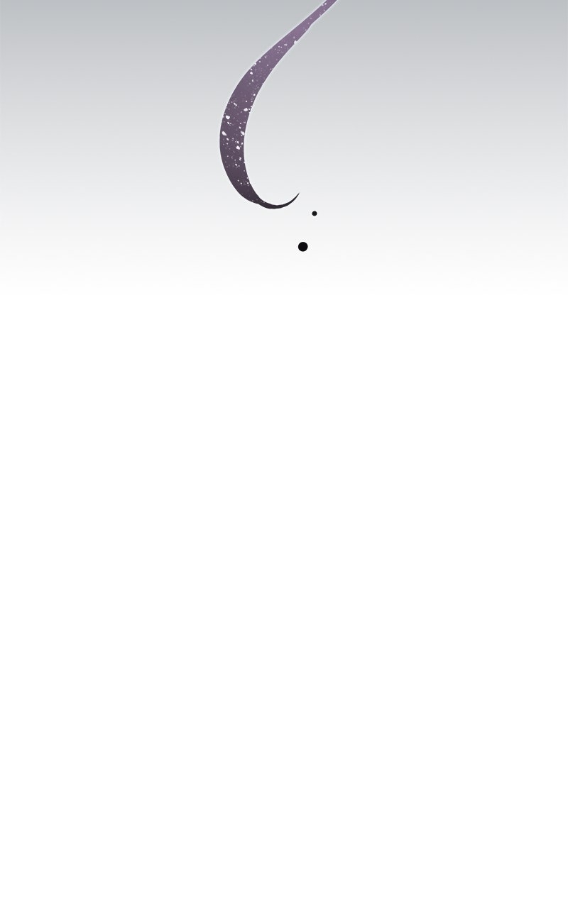 Read Eaternal Nocturnal Manga Online