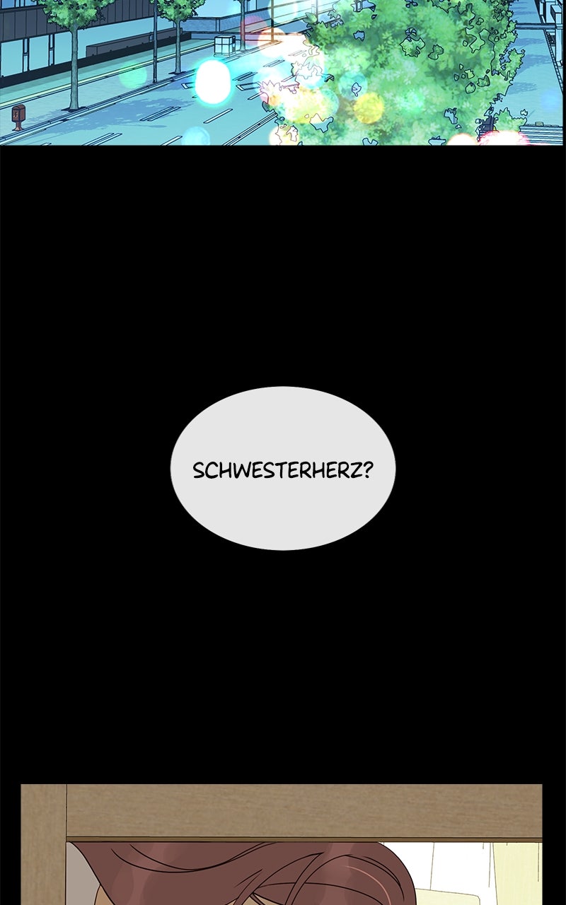 Read Eaternal Nocturnal Manga Online