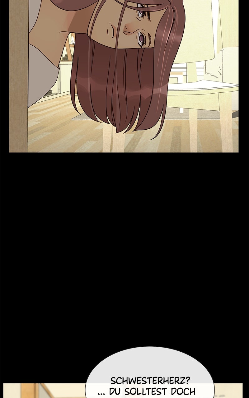 Read Eaternal Nocturnal Manga Online