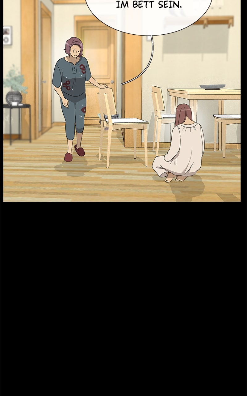 Read Eaternal Nocturnal Manga Online