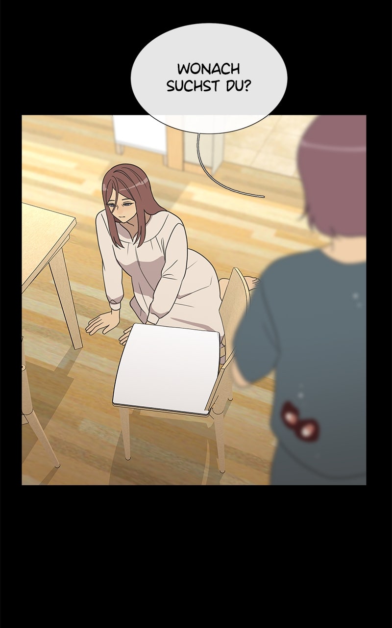 Read Eaternal Nocturnal Manga Online