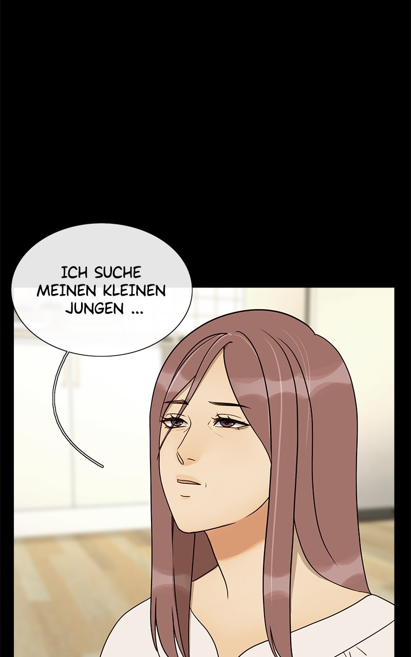 Read Eaternal Nocturnal Manga Online