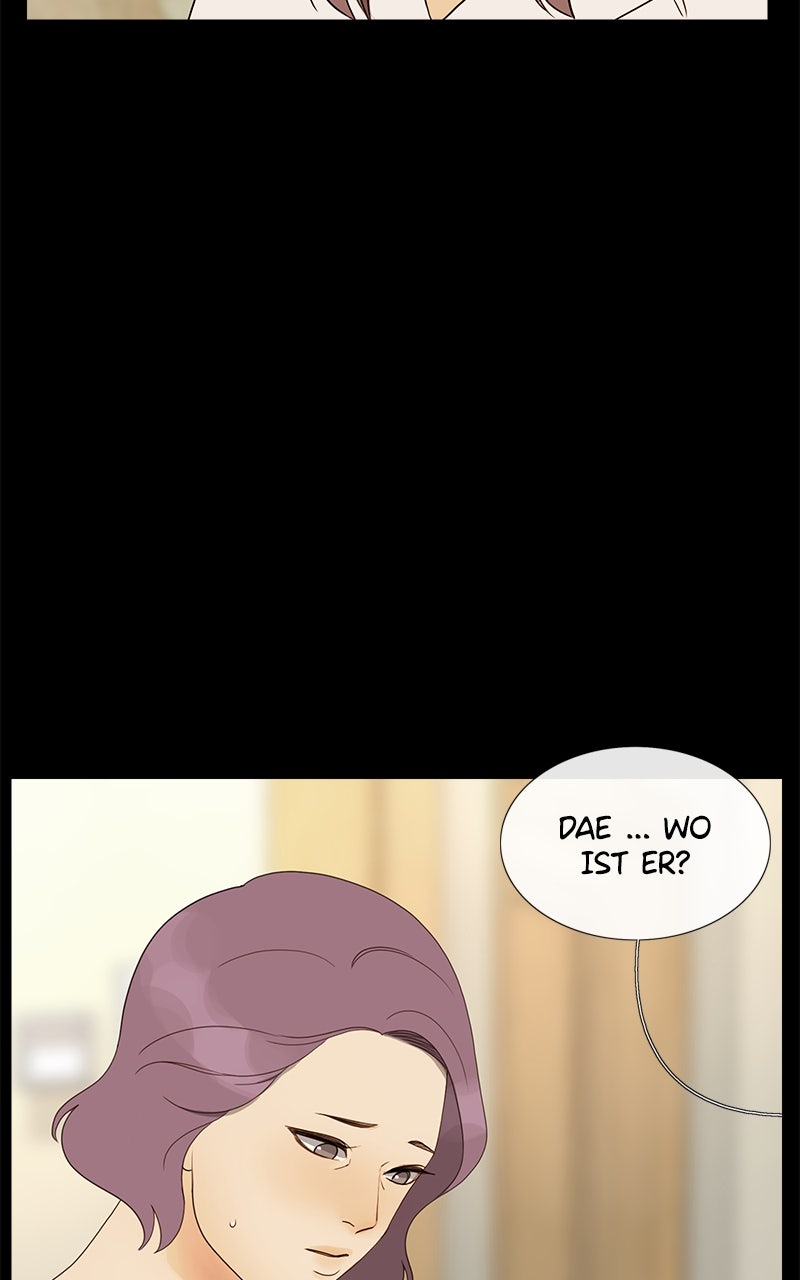 Read Eaternal Nocturnal Manga Online