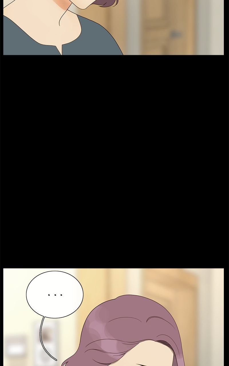 Read Eaternal Nocturnal Manga Online