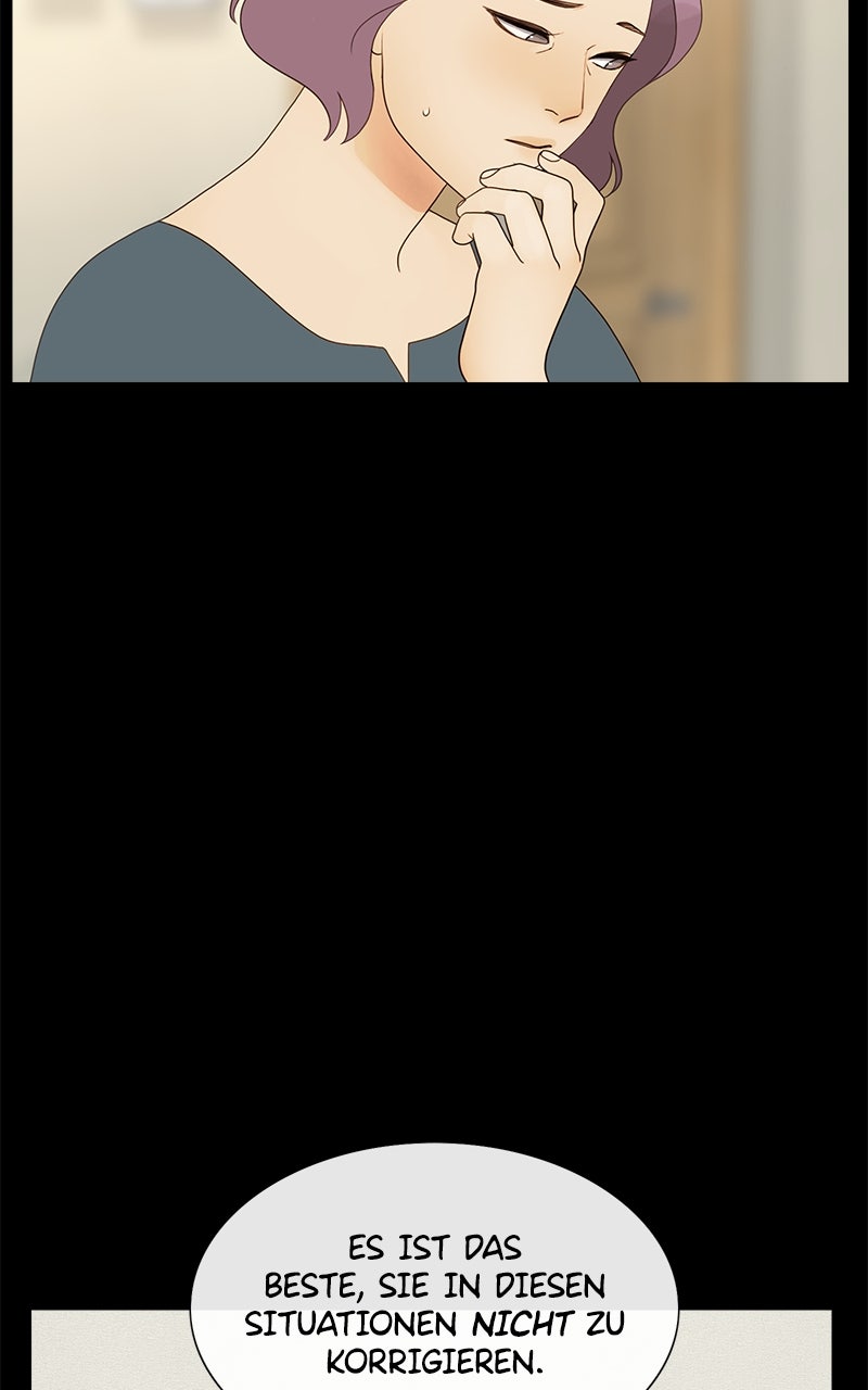 Read Eaternal Nocturnal Manga Online