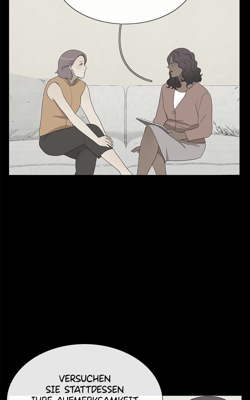 Read Eaternal Nocturnal Manga Online