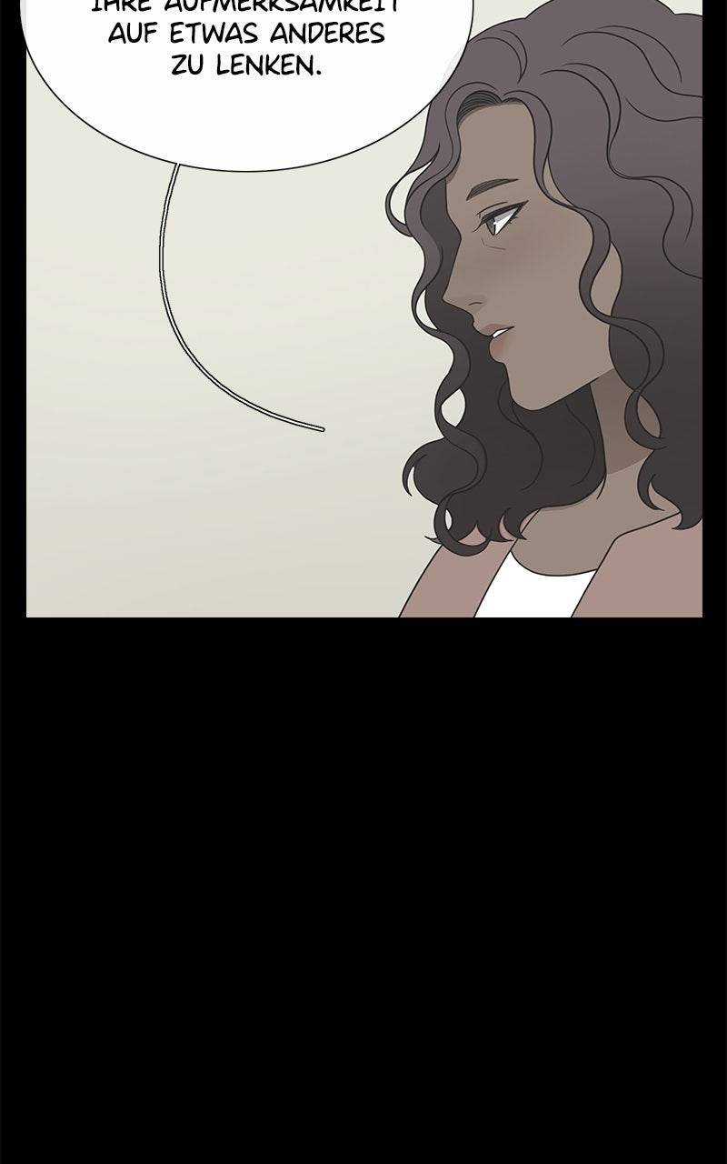 Read Eaternal Nocturnal Manga Online