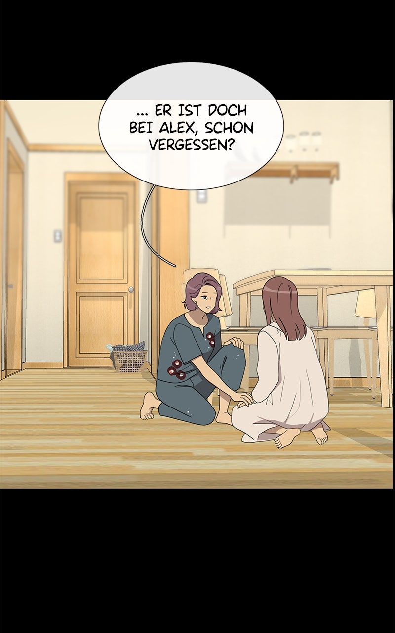 Read Eaternal Nocturnal Manga Online