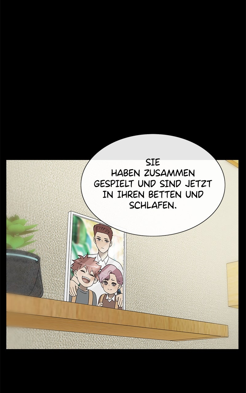 Read Eaternal Nocturnal Manga Online