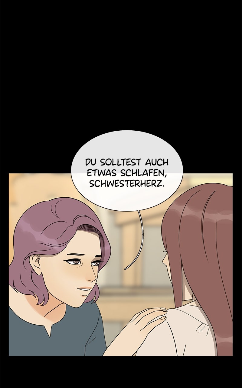 Read Eaternal Nocturnal Manga Online