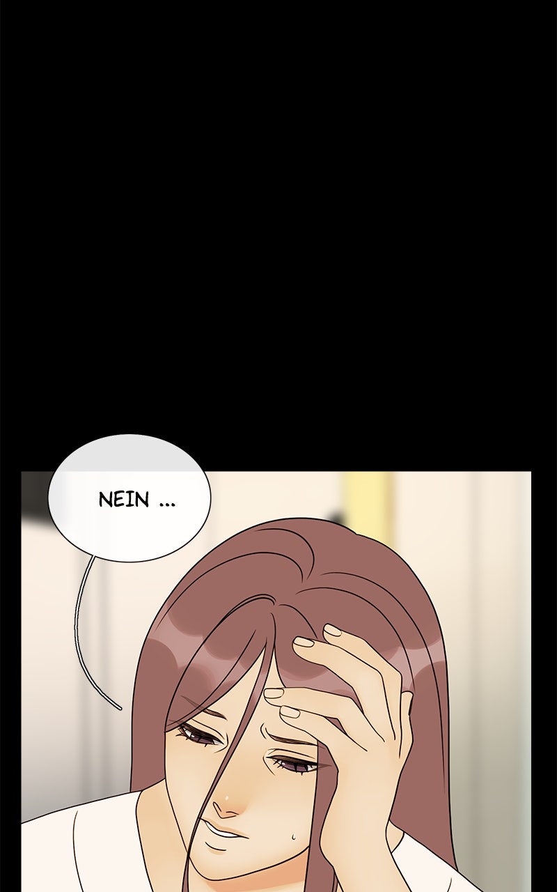 Read Eaternal Nocturnal Manga Online