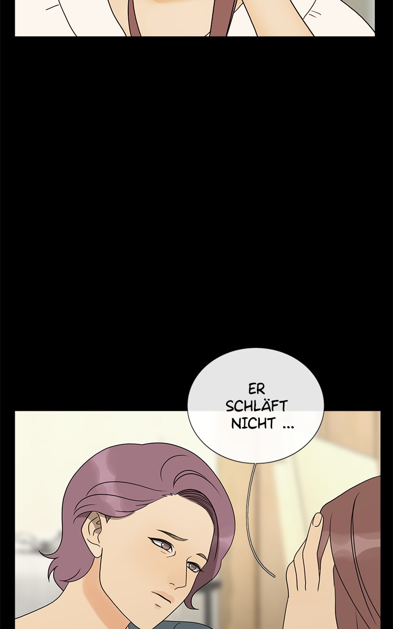 Read Eaternal Nocturnal Manga Online