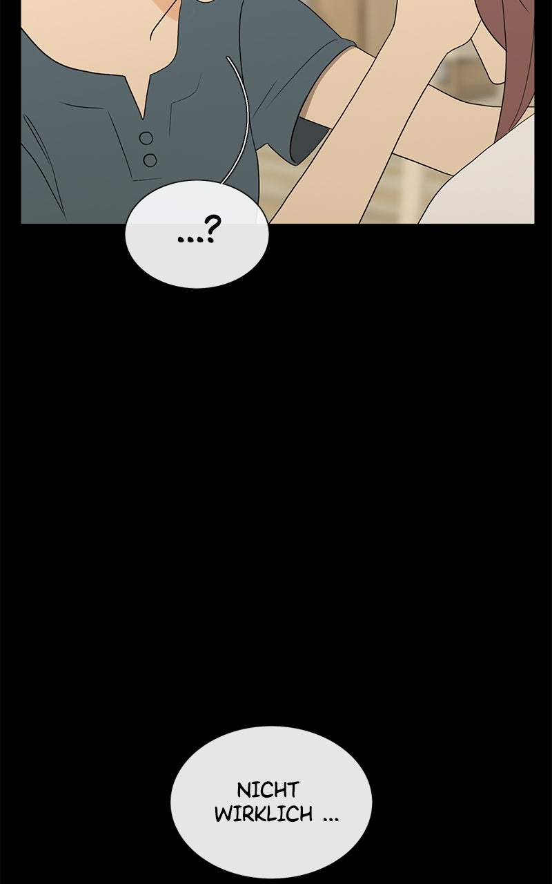 Read Eaternal Nocturnal Manga Online