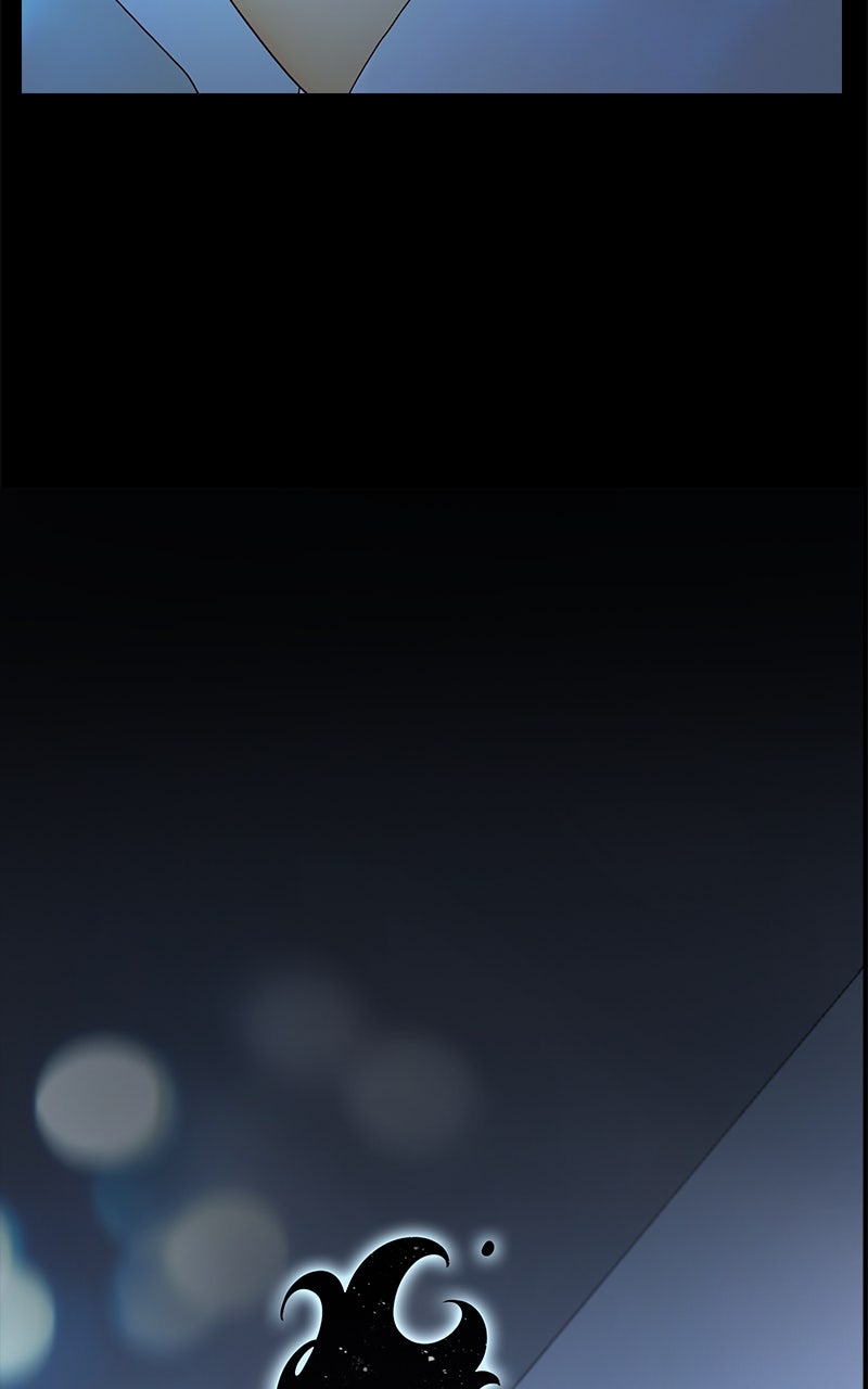 Read Eaternal Nocturnal Manga Online