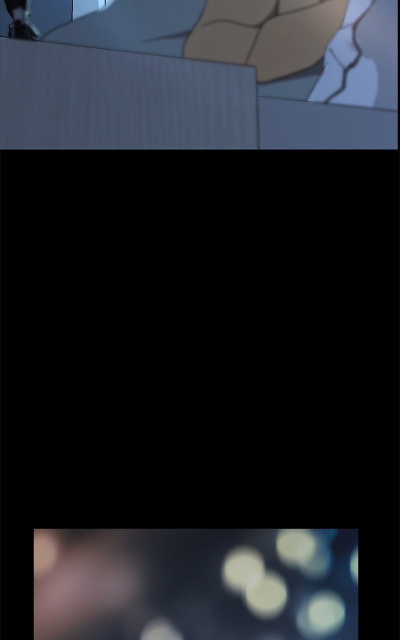 Read Eaternal Nocturnal Manga Online