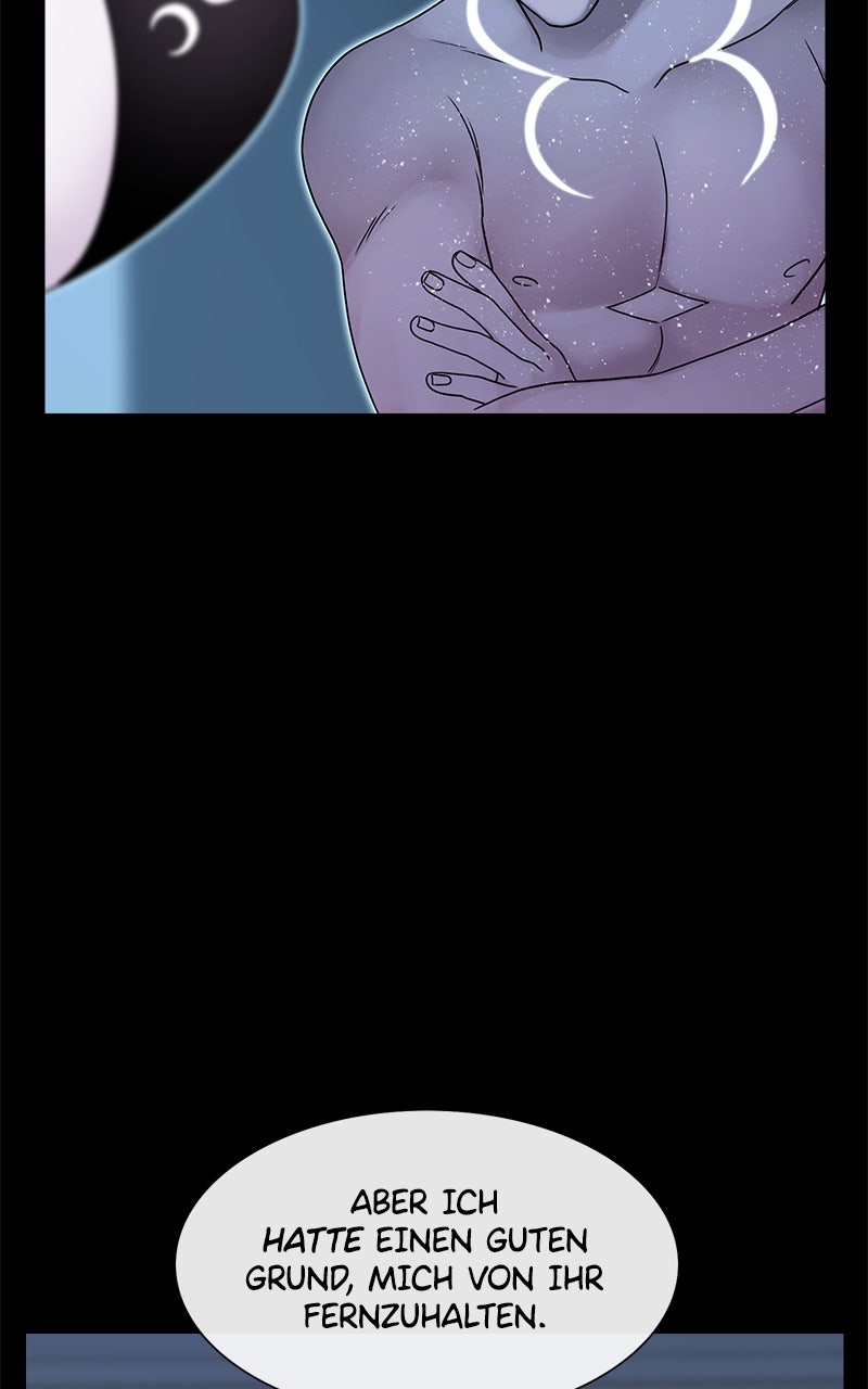 Read Eaternal Nocturnal Manga Online