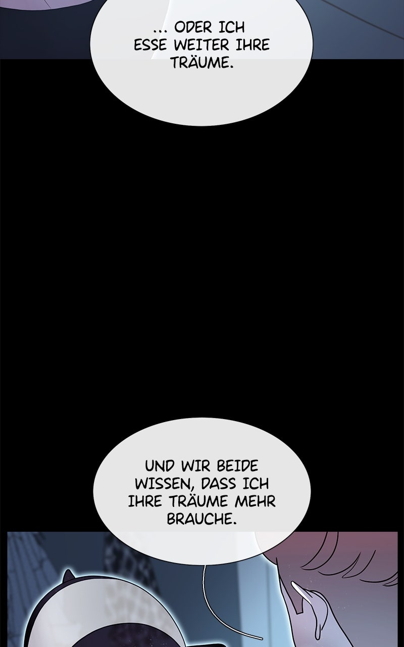 Read Eaternal Nocturnal Manga Online