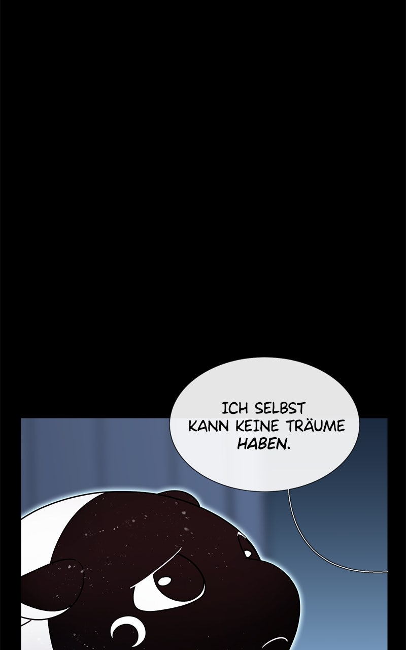 Read Eaternal Nocturnal Manga Online