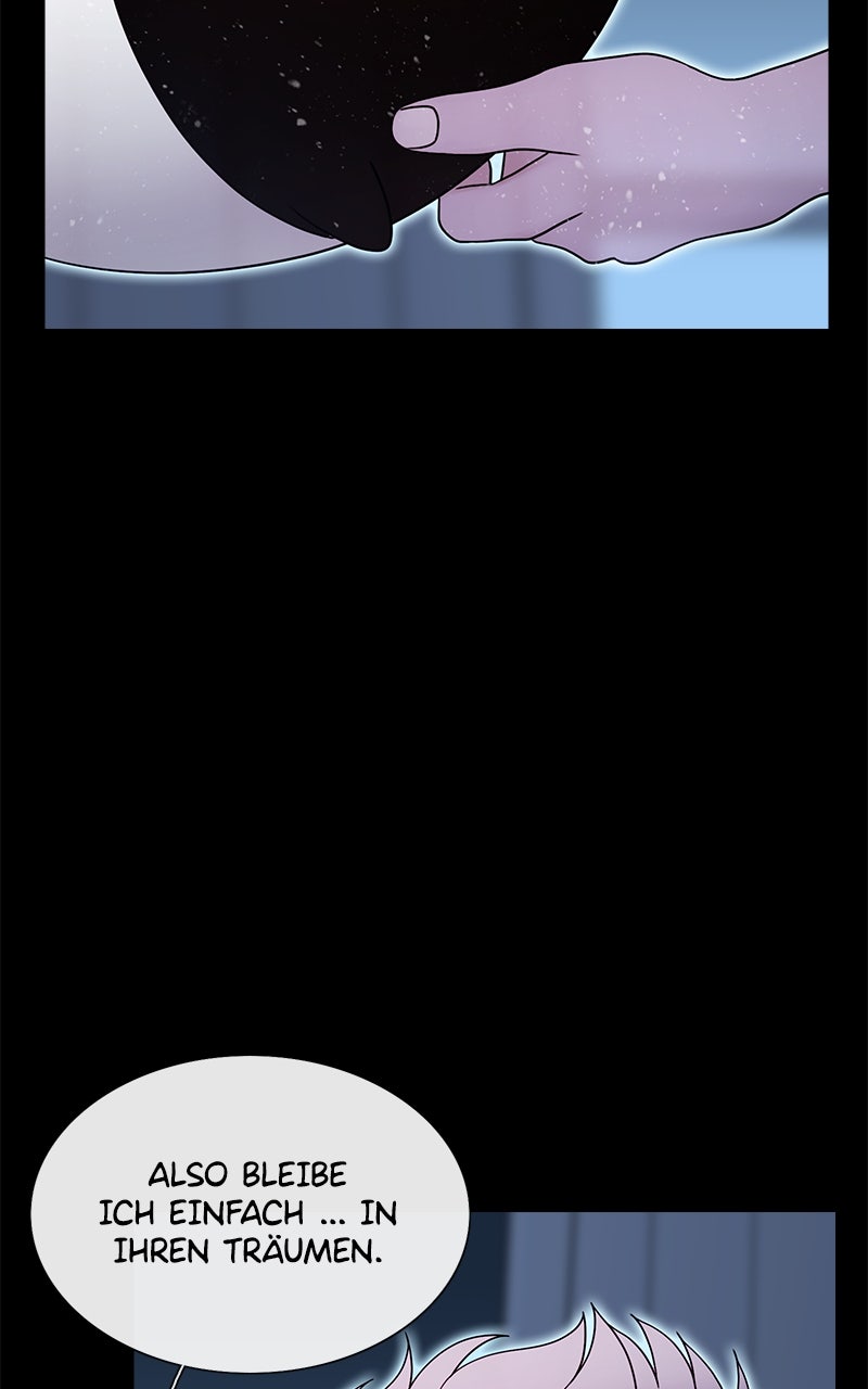 Read Eaternal Nocturnal Manga Online