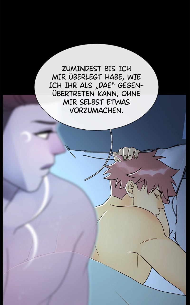 Read Eaternal Nocturnal Manga Online