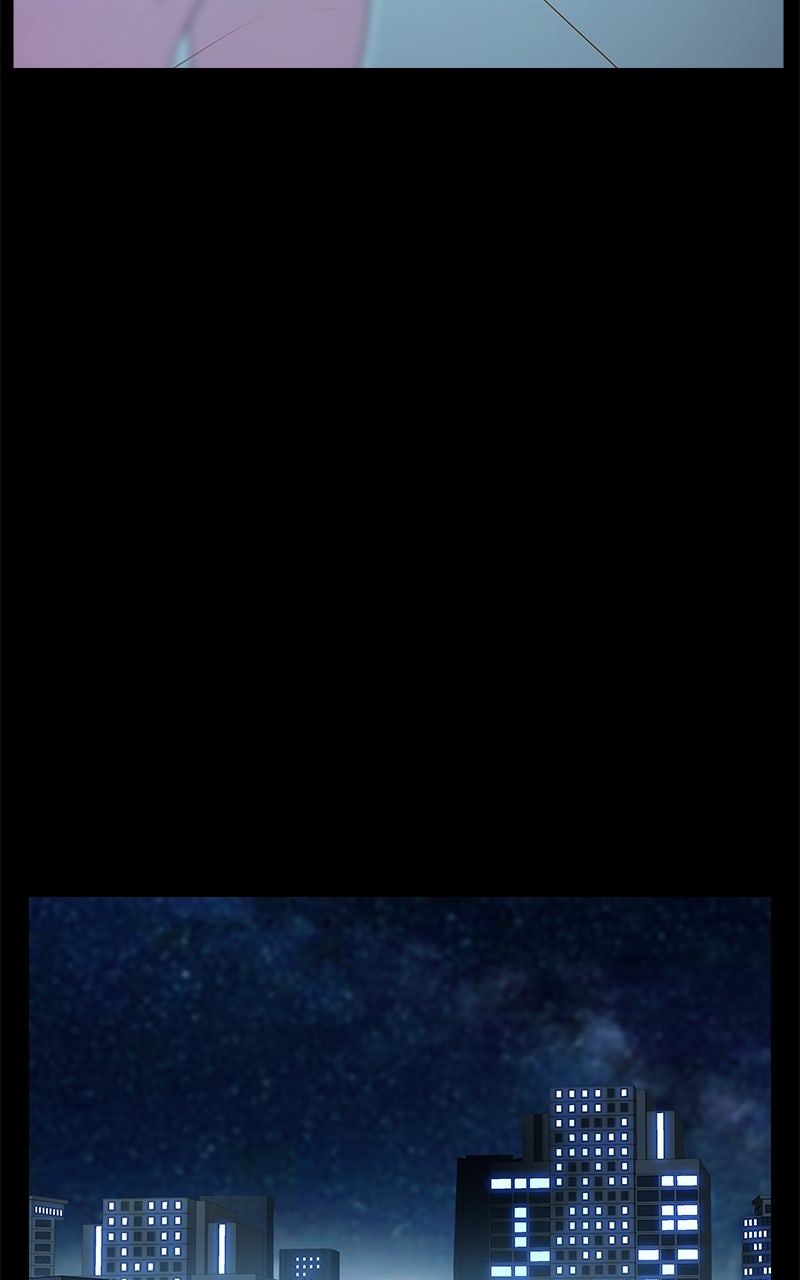 Read Eaternal Nocturnal Manga Online