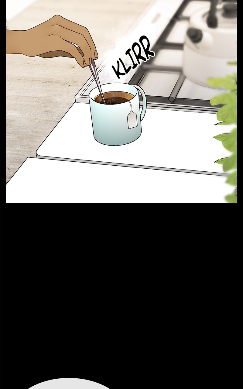 Read Eaternal Nocturnal Manga Online